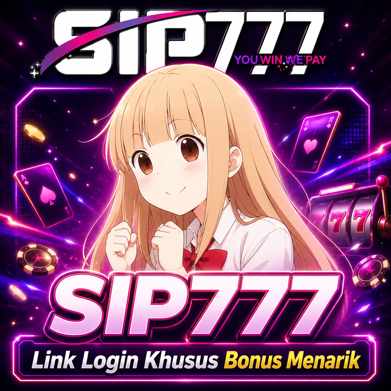 SIP777